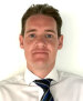 Ollie Bell, Franchise Director